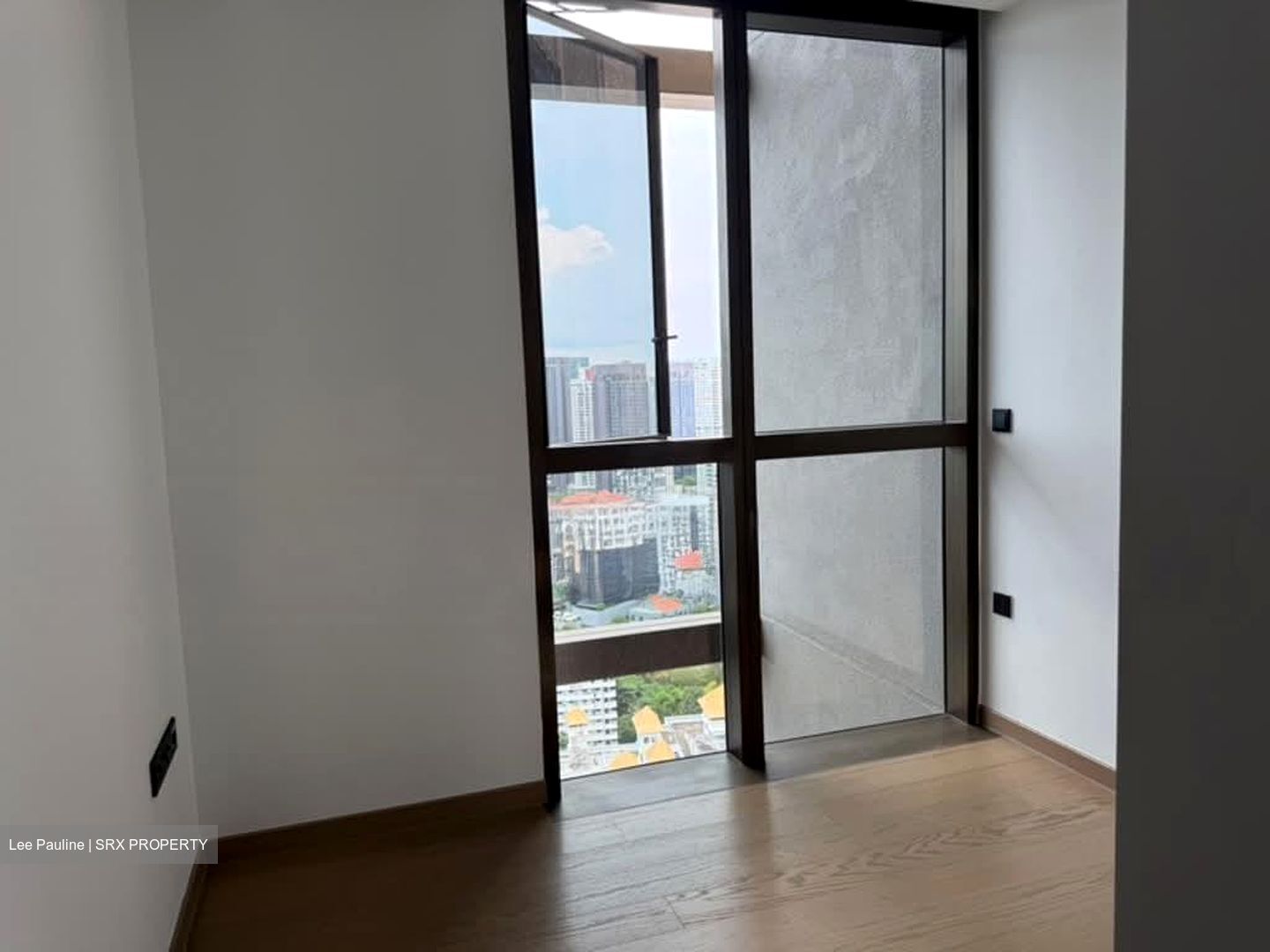 The Landmark (D3), Condominium #545767191